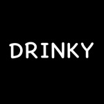 Drinky