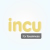 incu Business