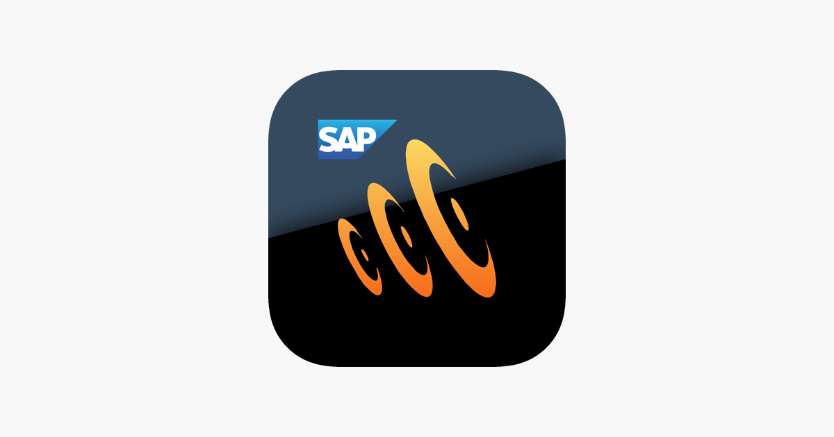 ‎SAP Fieldglass Service Orders on the App Store