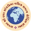 Dasa Sorathia Vanik Samaj App