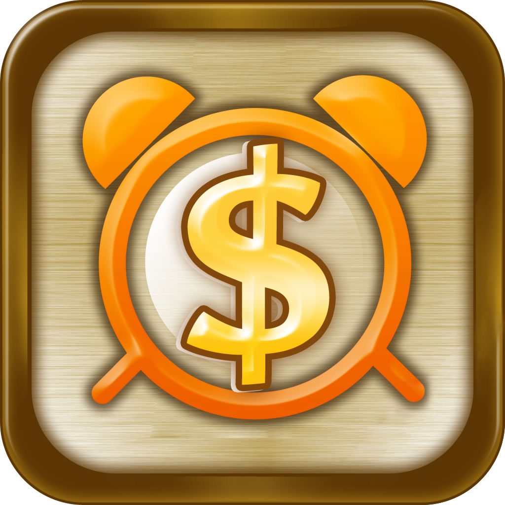 Get 繳款小祕書 for iOS, iPhone, iPad Aso Report