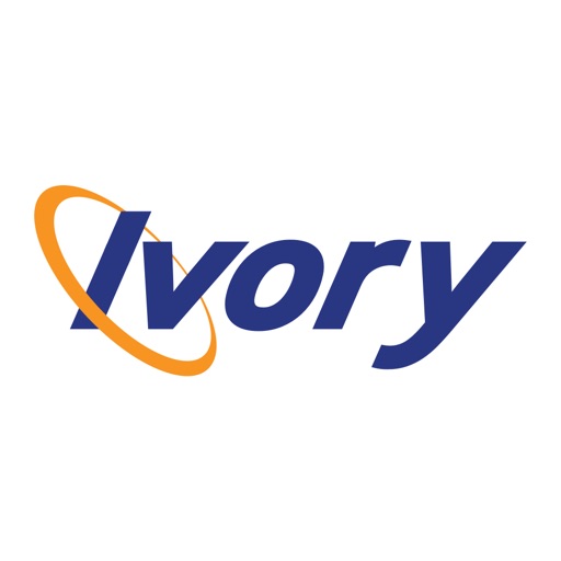 IVORY - אייבורי