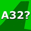 A32?