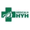 HYH MEDICAL PLUS