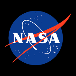 ‎NASA