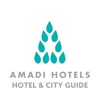 Amadi Hotels