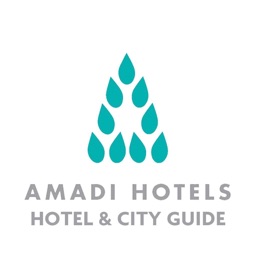 Amadi Hotels