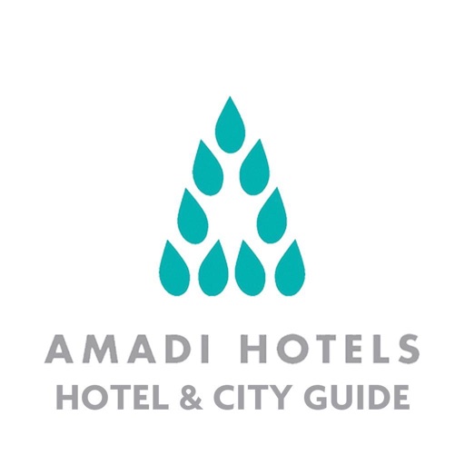 Amadi Hotels