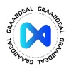 GRAABDEALS