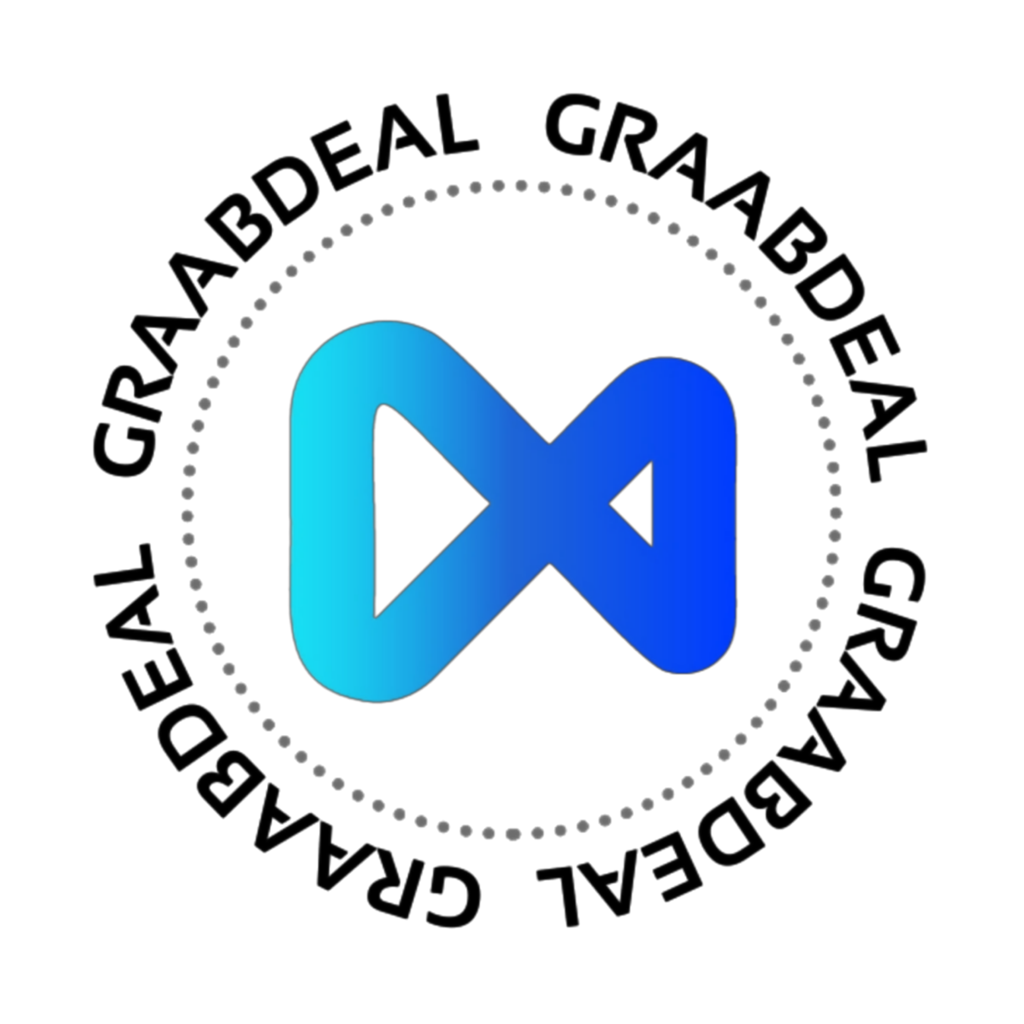 Get GRAABDEALS for iOS, iPhone, iPad Aso Report