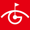 ゴルフ GPSナビ・ゴルフ場GPSナビのスマートゴルフナビ - Techno Craft Co., Ltd.