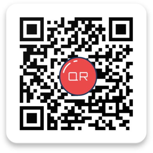 QR Code Reader (Premium)