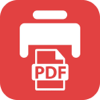 PDF Document Scanner Editor - Bhavik Savaliya