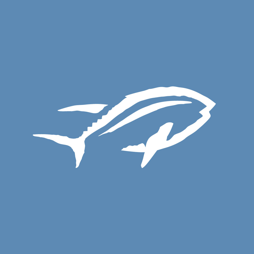 Get Pacific Catch for iOS, iPhone, iPad Aso Report