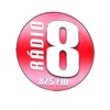 Rádio 8 FM