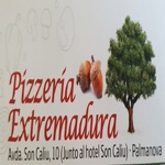 Pizzeria Extremadura