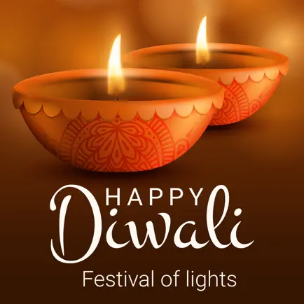 Happy Diwali Greetings Читы