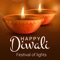 Diwali Photo Frames is one such app which provides you with a collection of Photo Frames