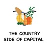The country side of capital