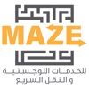 Maze.ps