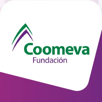 Fundación Coomeva AR Читы