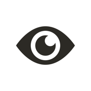 开眼 Eyepetizer - 精品短视频