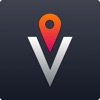 Vouch - The best spots nearby