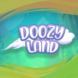 Doozy Land