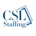 CSL Staffing