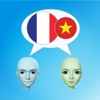 Basic-Français Tiếng Việt