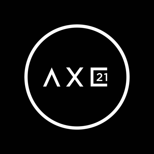 Axe21