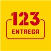 123 Entrega