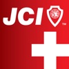 JCI Switzerland