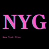 New York Glam Boutique