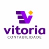 Vitoria Contabil