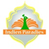 Indien Paradies