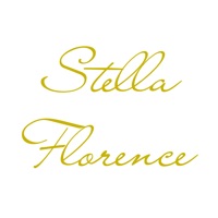 Stella Florence