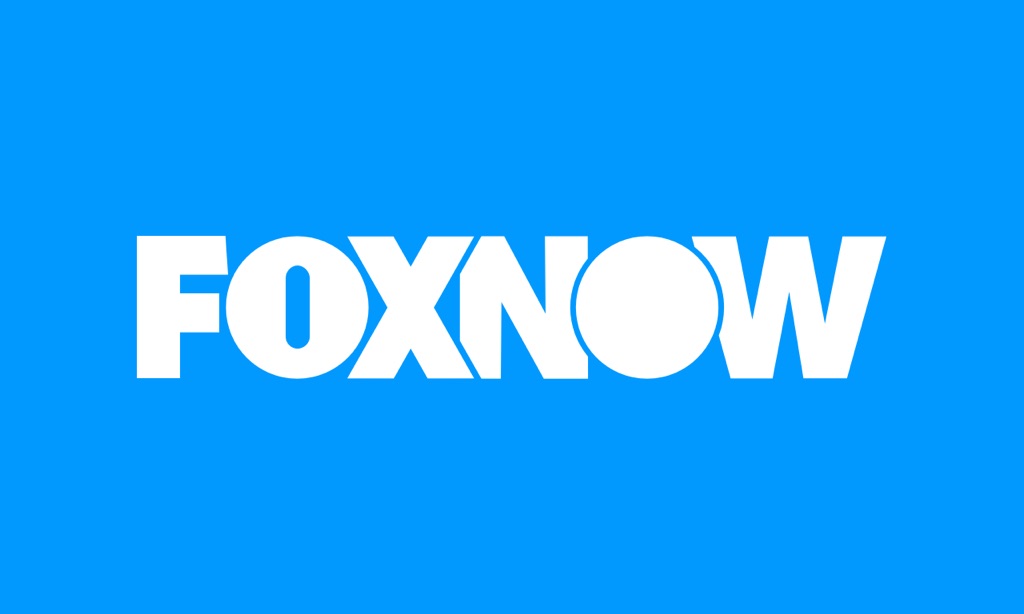 FOX Broadcasting Company  Full Episodes, Shows, Schedule