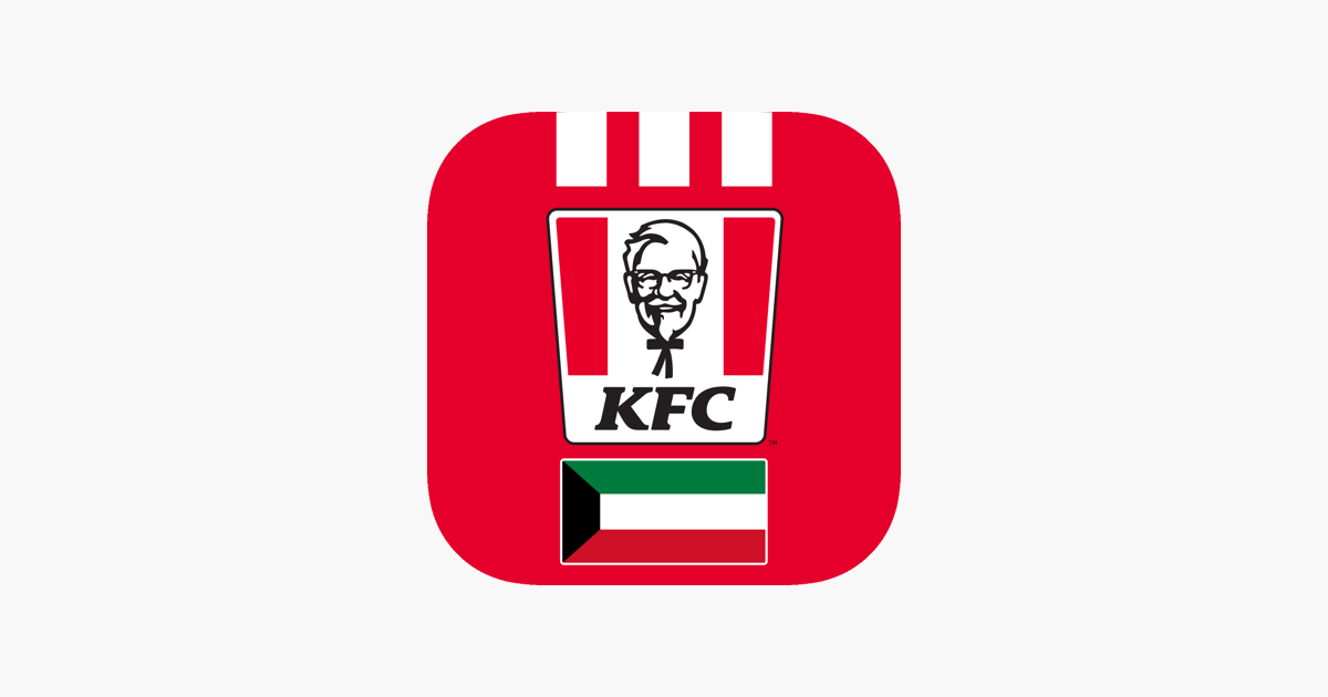KFC Kuwait Deals - wide 7
