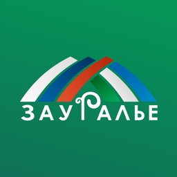 Инвестсабантуй «Зауралье-2022»