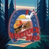 Winstock Country Music Fest