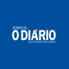 O Diario - Editora Jornalistica O Diario Ltda