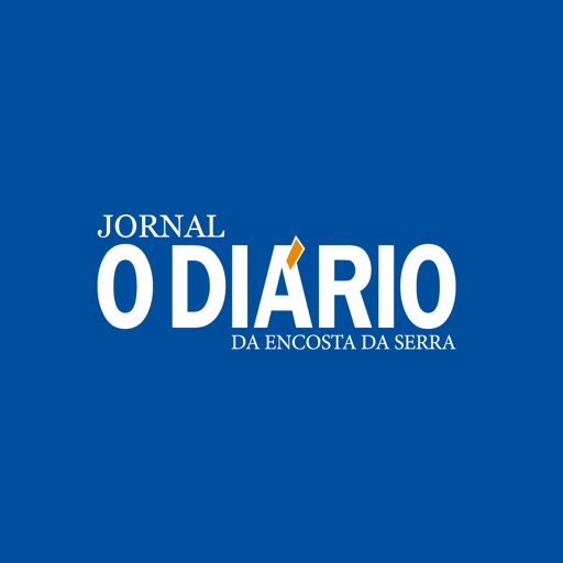 O Diario