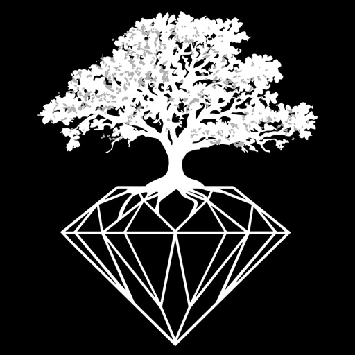 Diamond Tree Recovery