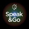 Speak&Go