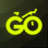 CycleGo: Radfahren & Laufen