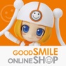 Get GOODSMILE ONLINE SHOP公式アプリ for iOS, iPhone, iPad Aso Report