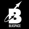 BLK SPACE