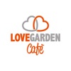 Love Garden Cafè