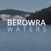 Berowra Waters